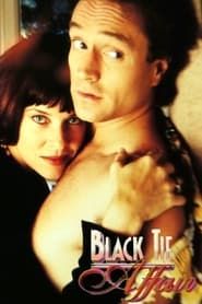 Black Tie Affair (1993)