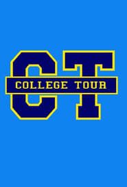 College Tour series tv