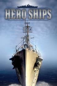Hero Ships series tv