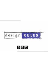Design Rules series tv