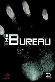 The Bureau series tv