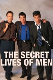 The Secret Lives of Men series tv