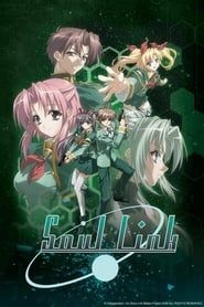 Soul Link series tv