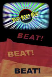 Beat! Beat! Beat! series tv