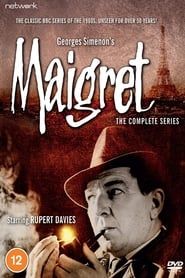 Maigret (1960)