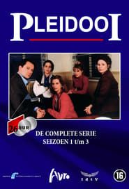 Pleidooi 1995</b> saison 01 