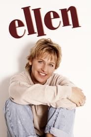 Ellen saison 03 episode 26  streaming