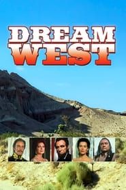 Dream West series tv