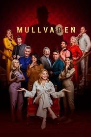 Mullvaden saison 05 episode 06  streaming