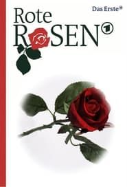 Red Roses series tv