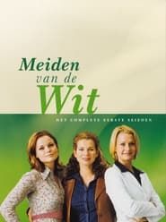 Meiden van de Wit 2005</b> saison 01 