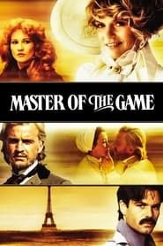 Master of the Game series tv