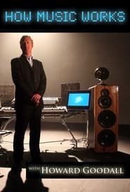 Image How Music Works with Howard Goodall