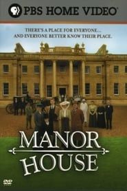 Manor House series tv