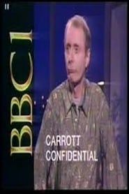 Carrott Confidential series tv