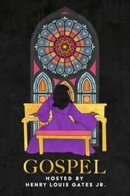 Gospel series tv