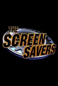 The Screen Savers series tv