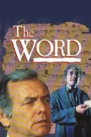 The Word-hd