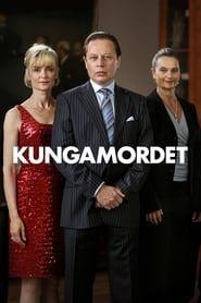 Kungamordet saison 01 episode 04  streaming