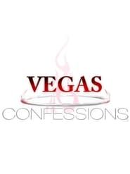 Vegas Confessions series tv