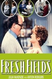 Fresh Fields (1984)