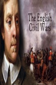 Image The English Civil War