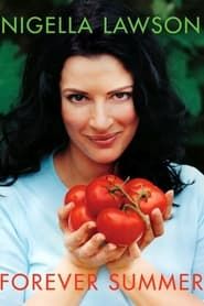 Forever Summer with Nigella (2002)