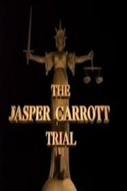 The Jasper Carrott Trial series tv