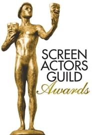 Screen Actors Guild Awards series tv
