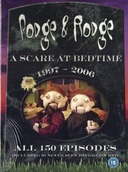 A Scare at Bedtime 2006</b> saison 03 