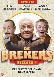 De Brekers (1985)