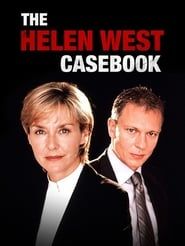 Helen West series tv