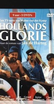 Hollands Glorie saison 01 episode 01  streaming