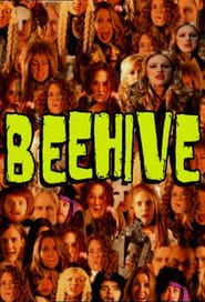 Beehive-hd