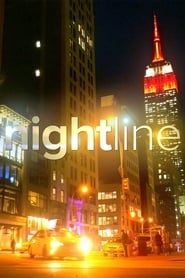 Nightline series tv
