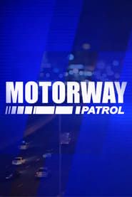 Motorway Patrol series tv