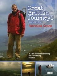 Great British Journeys series tv