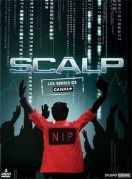 Scalp saison 01 episode 01  streaming