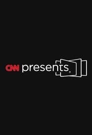 CNN Presents series tv