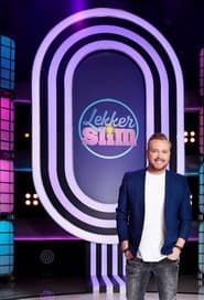 Lekker Slim 2016</b> saison 01 