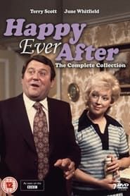 Happy Ever After (1974)