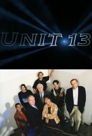 Unit 13 series tv