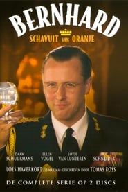 Bernhard, Scoundrel of Orange series tv