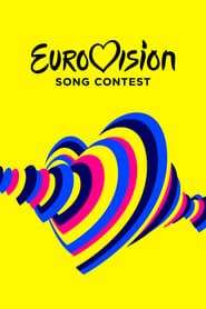 Grand prix Eurovision de la chanson (1956)