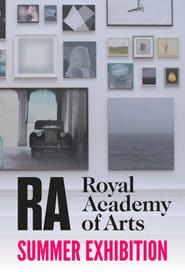 Image Royal Academy Summer Exhibition