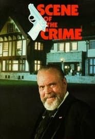 Scene of the Crime (1985)