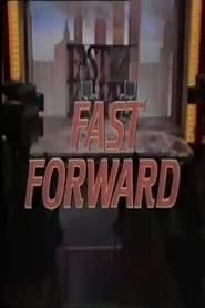 Fast Forward series tv