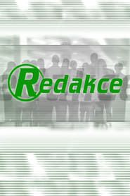 Redakce (2004)