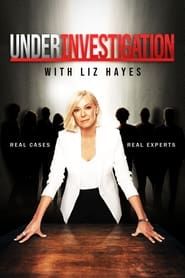 Under Investigation series tv