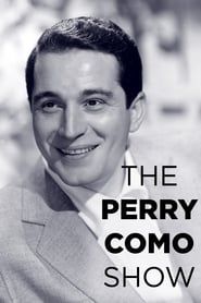 The Perry Como Show series tv
